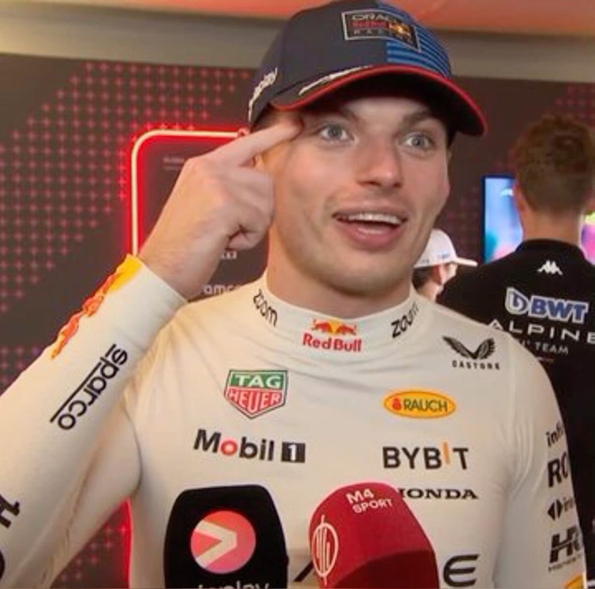 Olcia⁵⁵ 🫧 tweet media