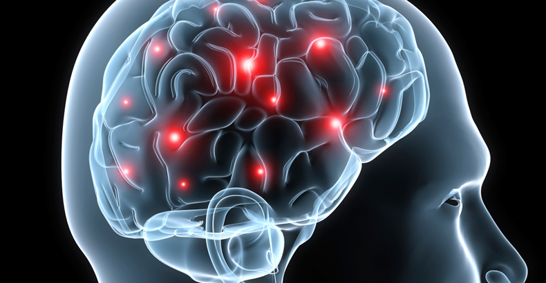 bioethics.com tweet media