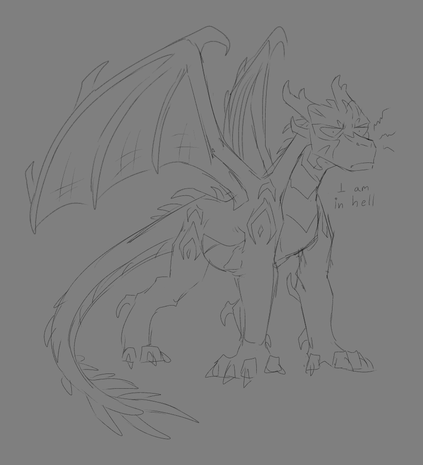 veryfruitydrake's tweet photo. Pregant https://t.co/yNZ30t1n57