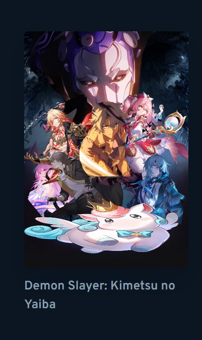 Mari 💜 tweet media