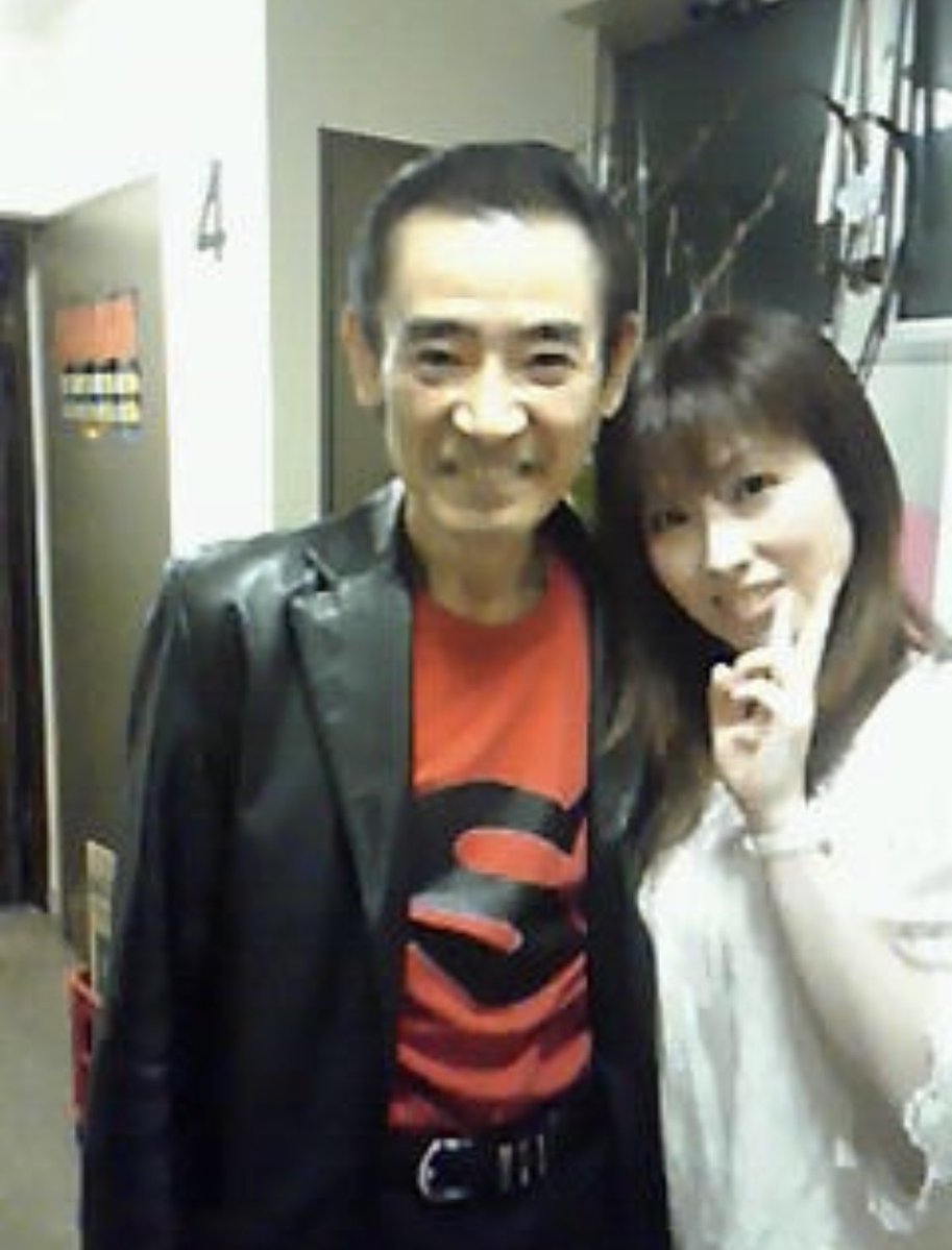 三枝りな tweet media