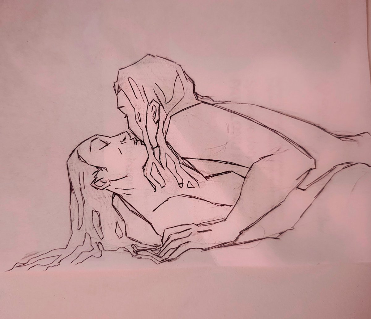 anektem✨ tweet media