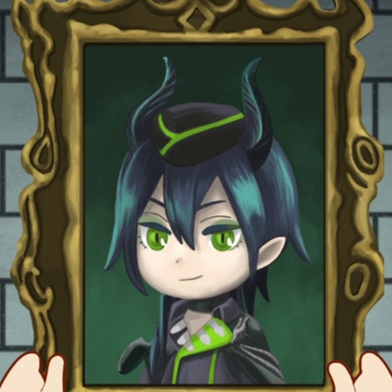 Daily Malleus🐉 tweet media