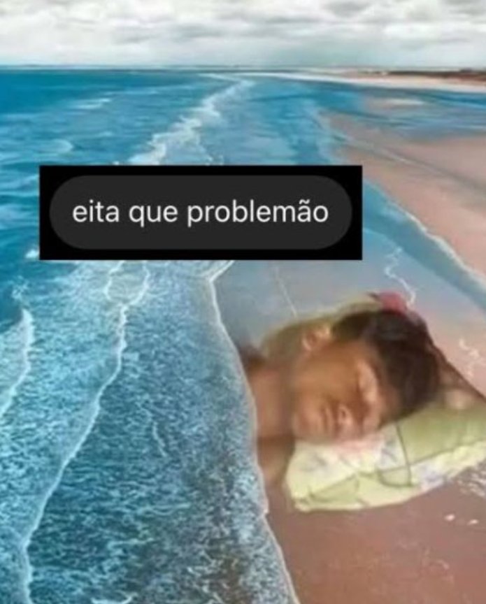 Giulia🥂🧙🏻‍♀️ tweet media