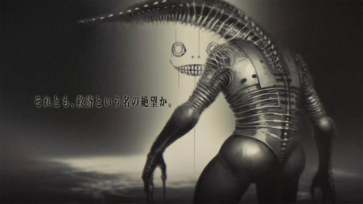 電ファミニコゲーマー tweet media