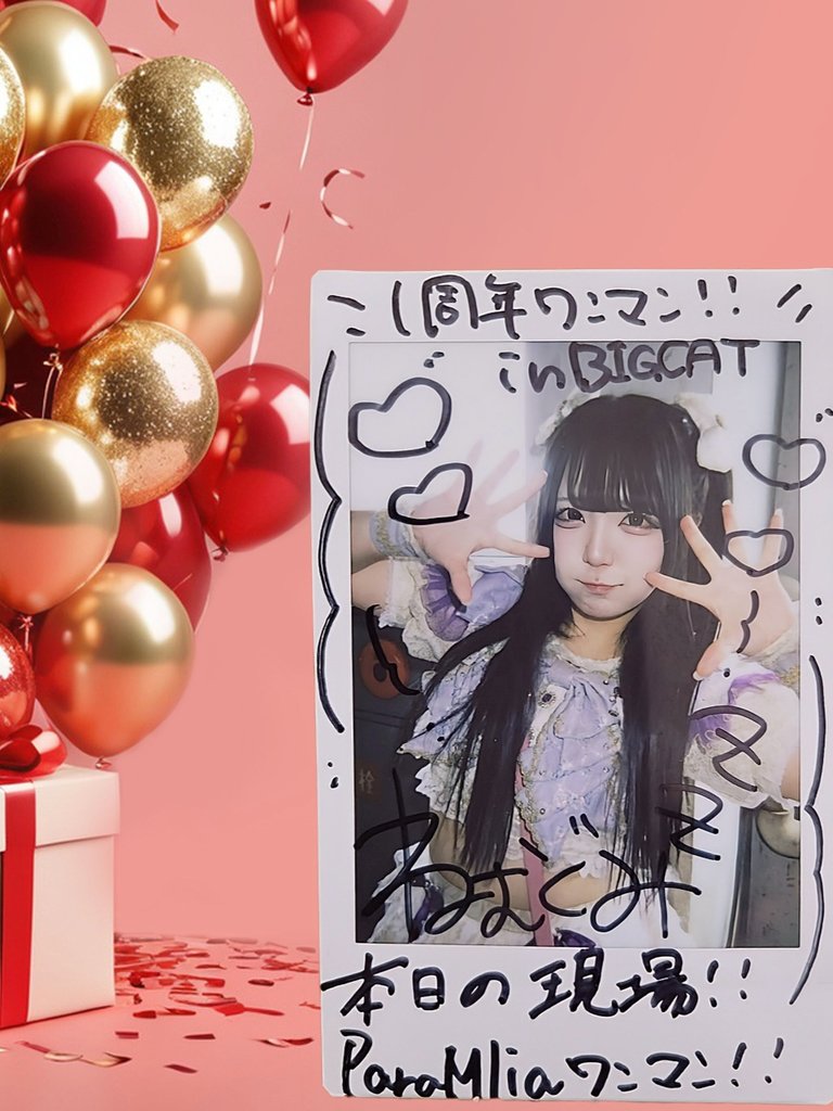 ビバビバ🌵🐩自分のスタイルで楽しむ tweet media