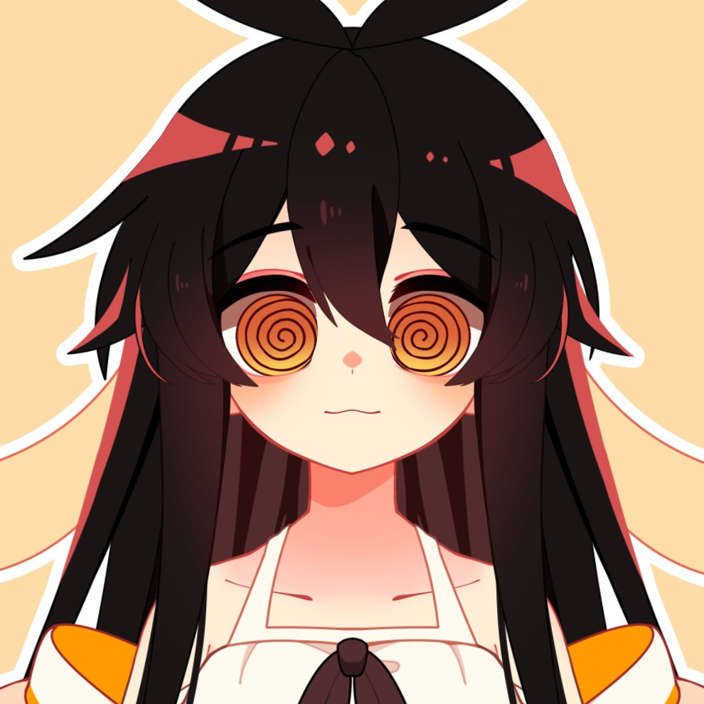 リン★リン tweet media