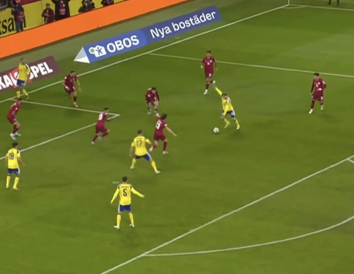 Kacper Czerwonka tweet media