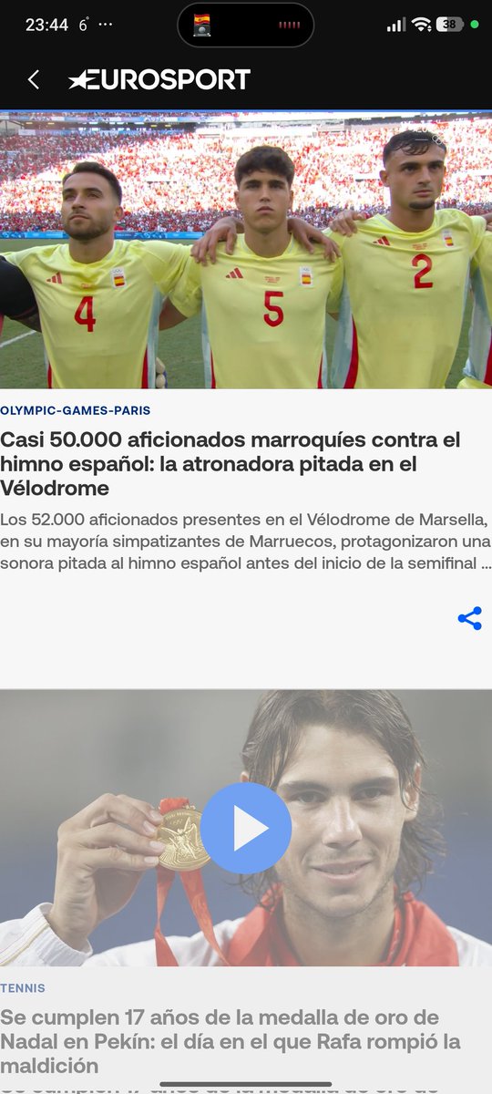 whitewalker tweet media