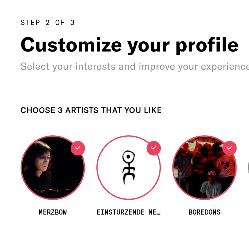 angeltread tweet media