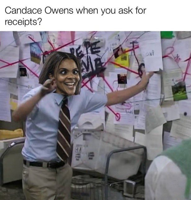 Scott fuller tweet media