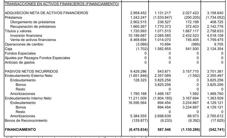 JORGE CONDEZA N tweet media