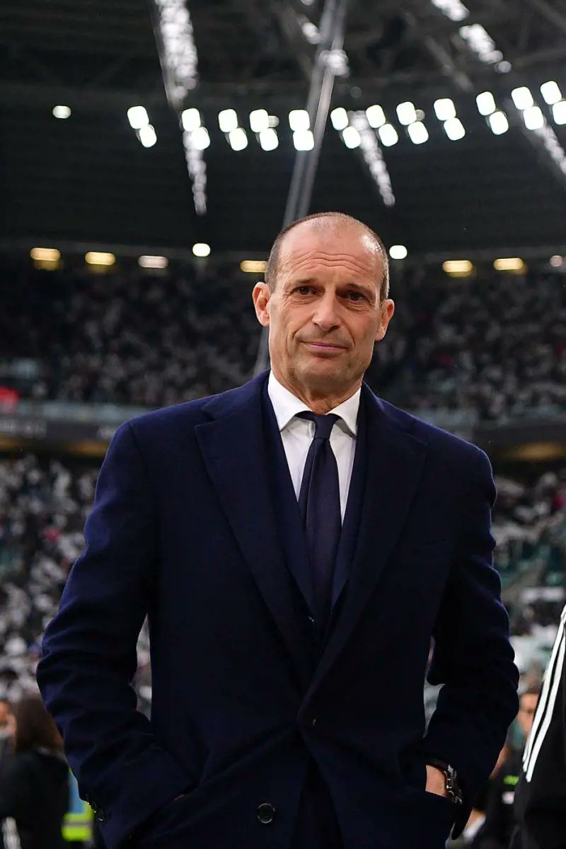 Jjuli🦅 tweet media