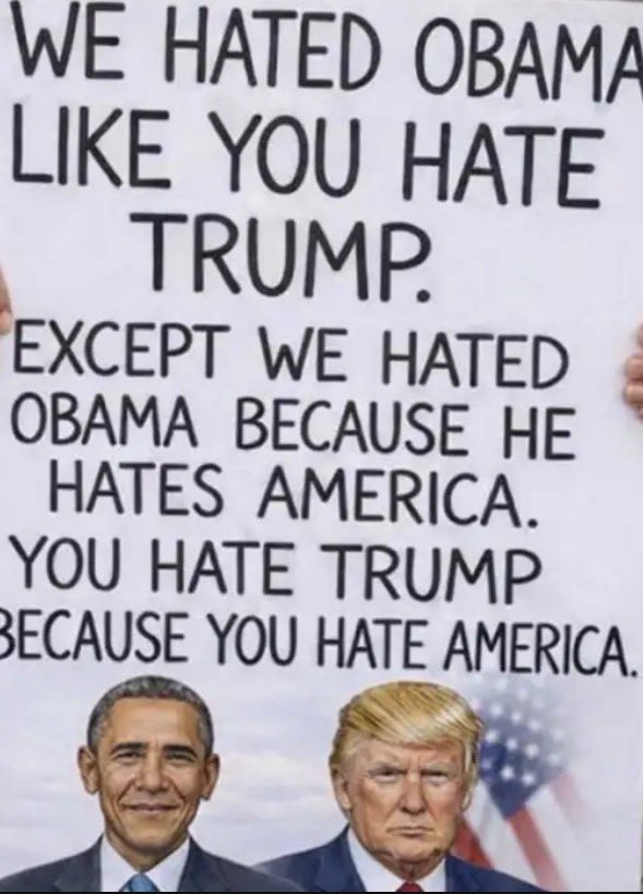 Johnny Casey (JC) tweet media