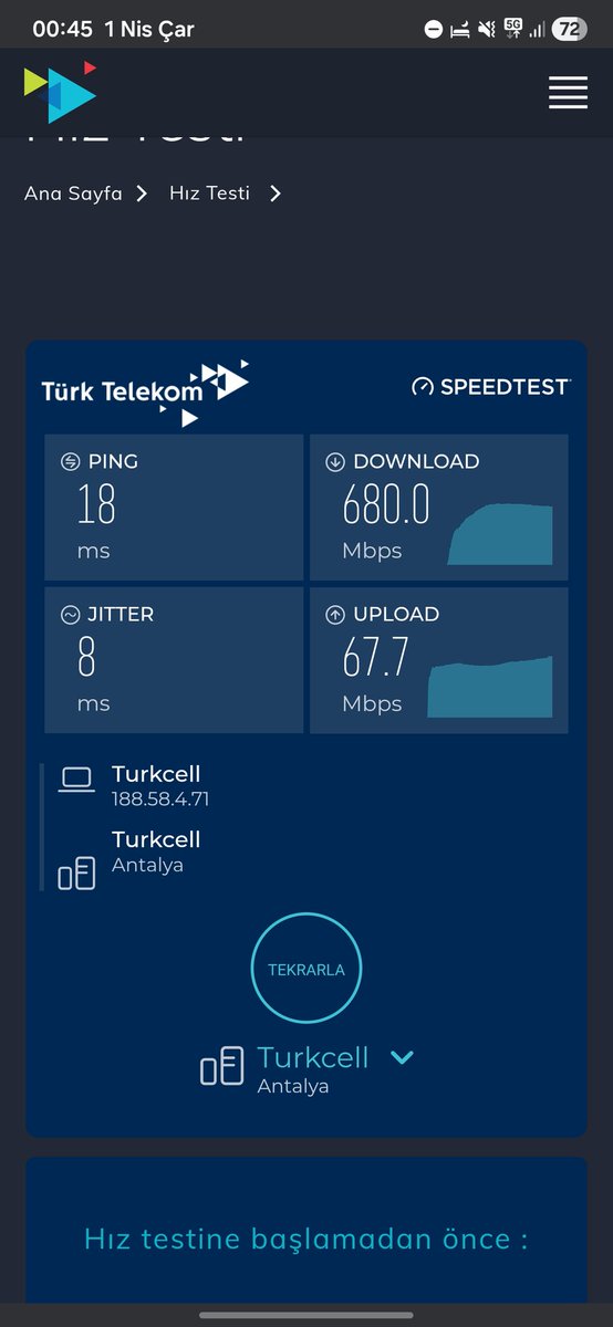 gosilii's tweet photo. @haskologlu Höh. https://t.co/FiY0XnXNAJ