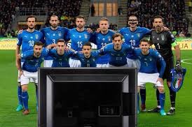 Will Dunn - WD Photography 🇺🇦🇨🇦 tweet media