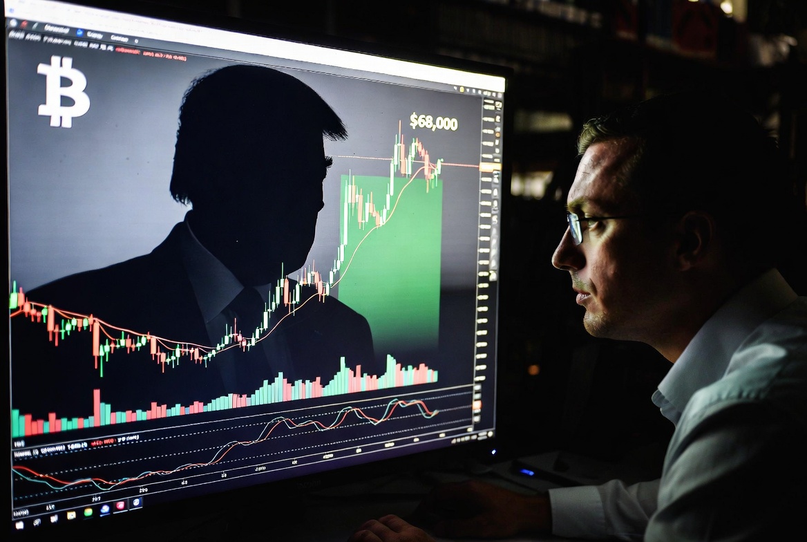 Jordan Maxwell💪 👍 tweet media