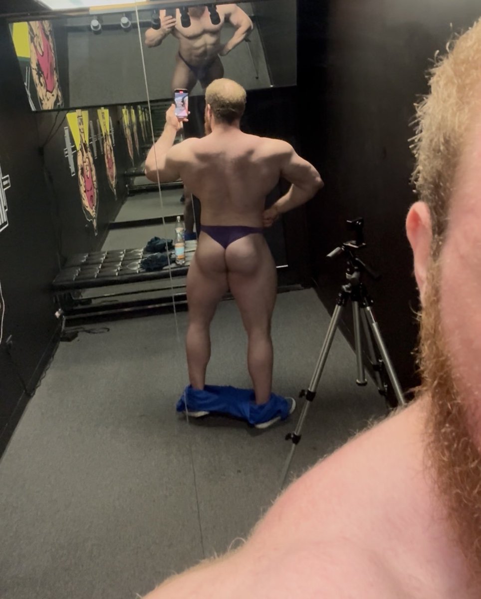 Pec_inspector tweet media