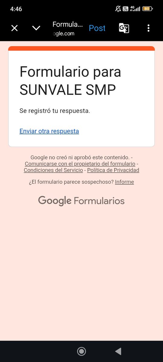 LeunamVT----©©Hiatus©©----- tweet media