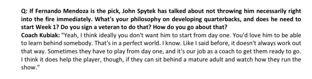 Rob Maaddi tweet media