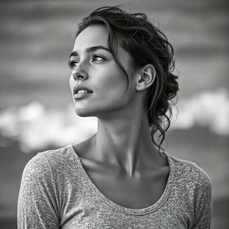 ~ Isla ~ tweet media