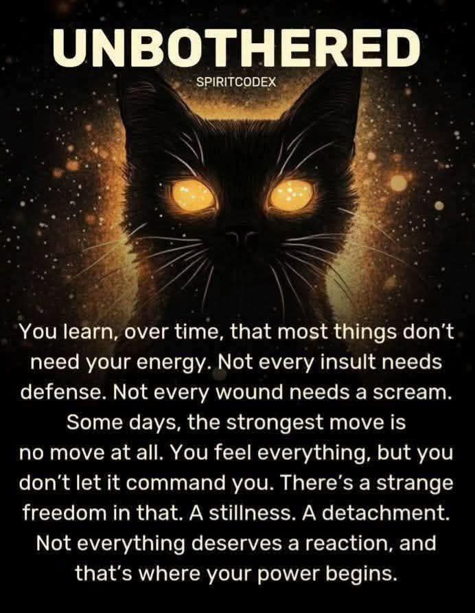 Famous14u tweet media