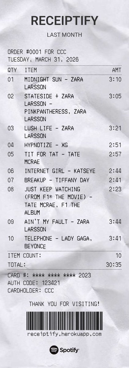 cloud 𔓘 ׄ ִ tweet media