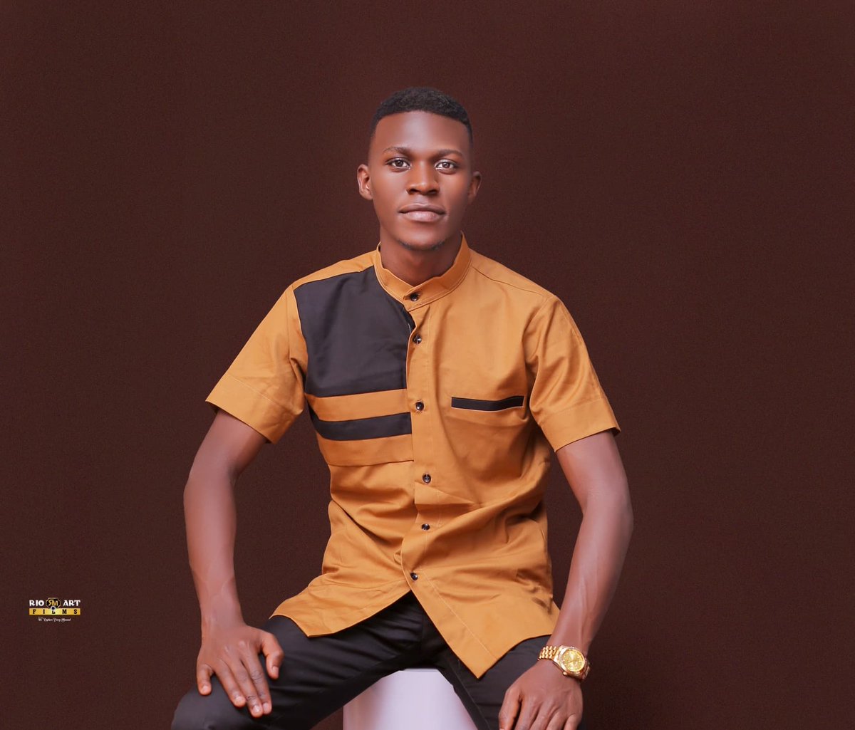 PROSPER🇺🇬 tweet media