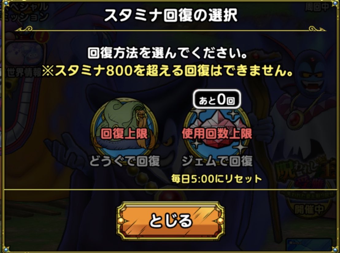 リンア tweet media