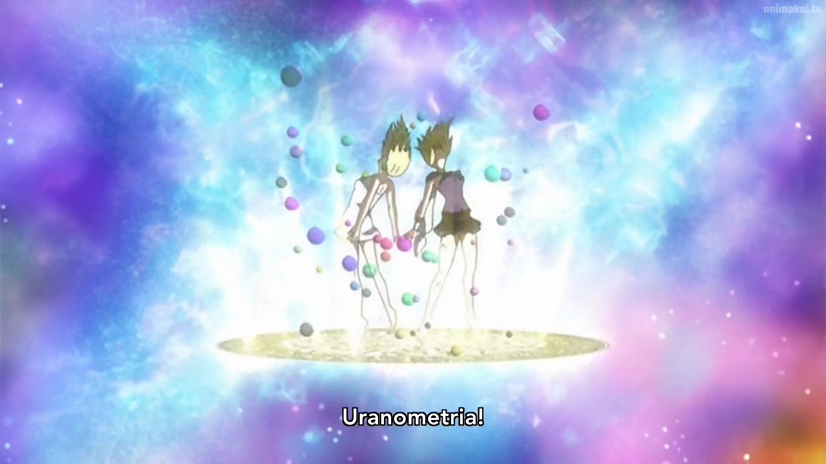 ✂️NotoriousXP✂️ tweet media