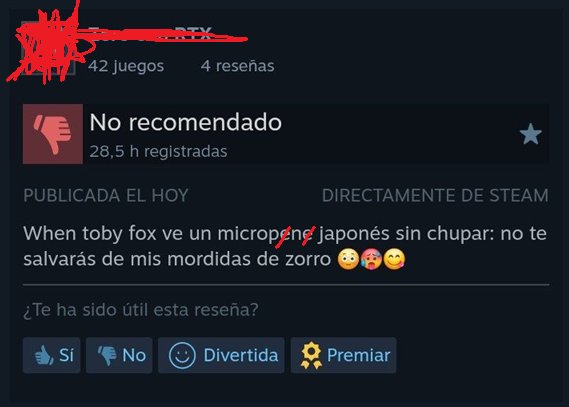 Arrozconpalta tweet media