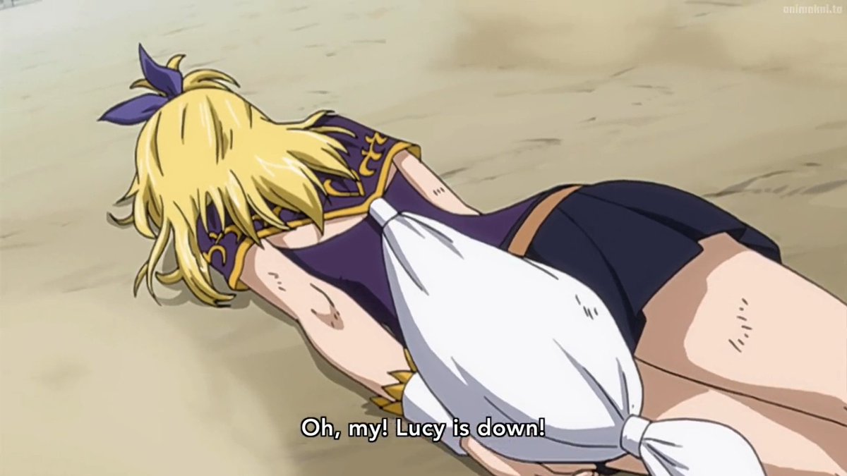 ✂️NotoriousXP✂️ tweet media