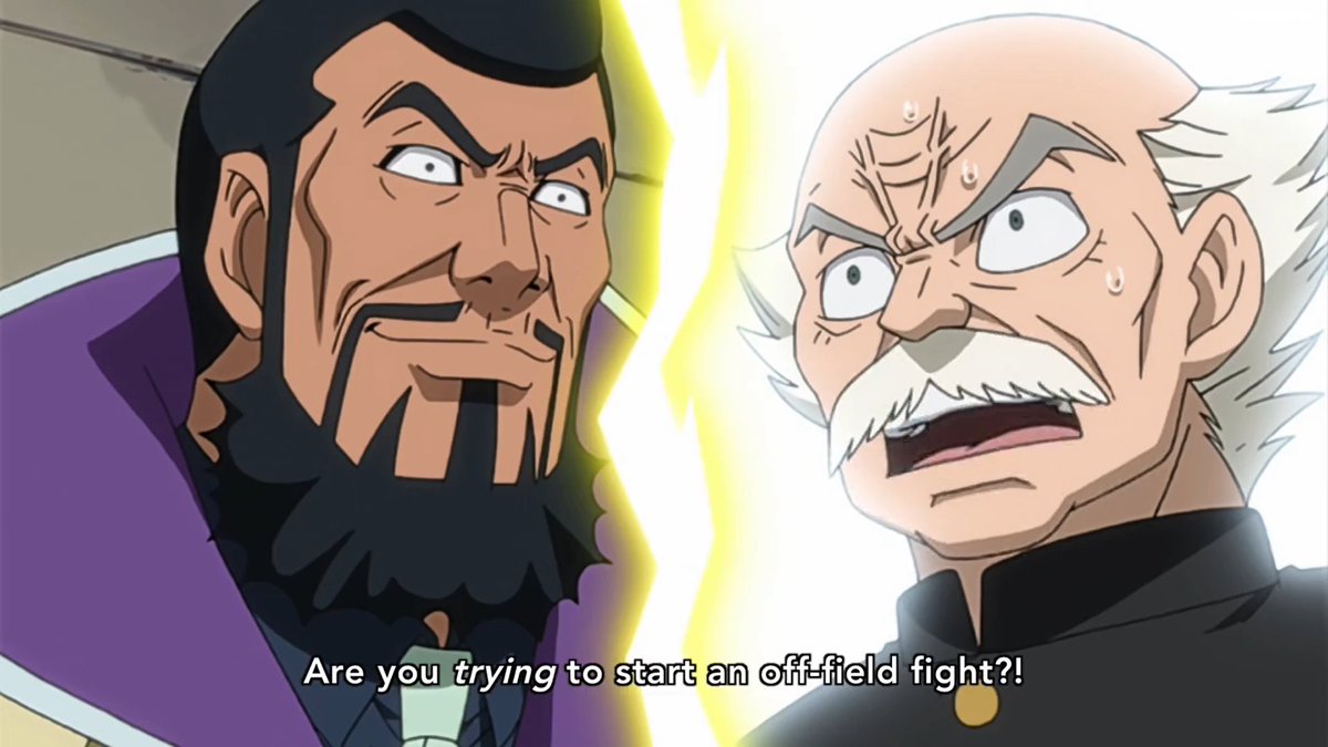 ✂️NotoriousXP✂️ tweet media