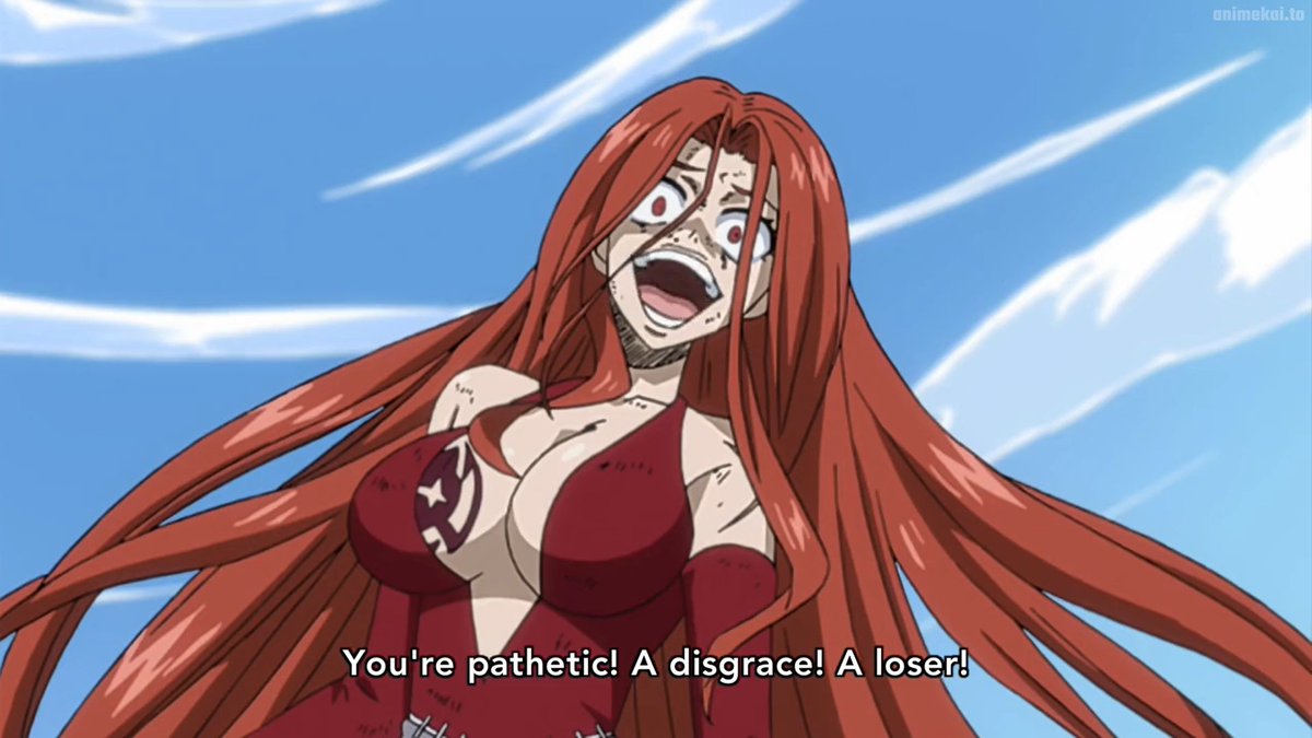 ✂️NotoriousXP✂️ tweet media