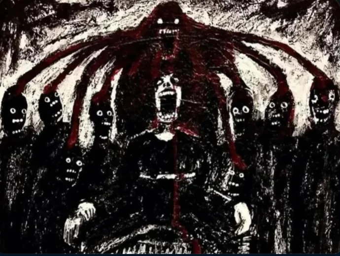 thepreppster tweet media