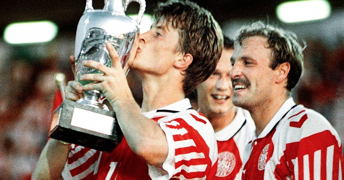 ΛGüΣЯӨ tweet media