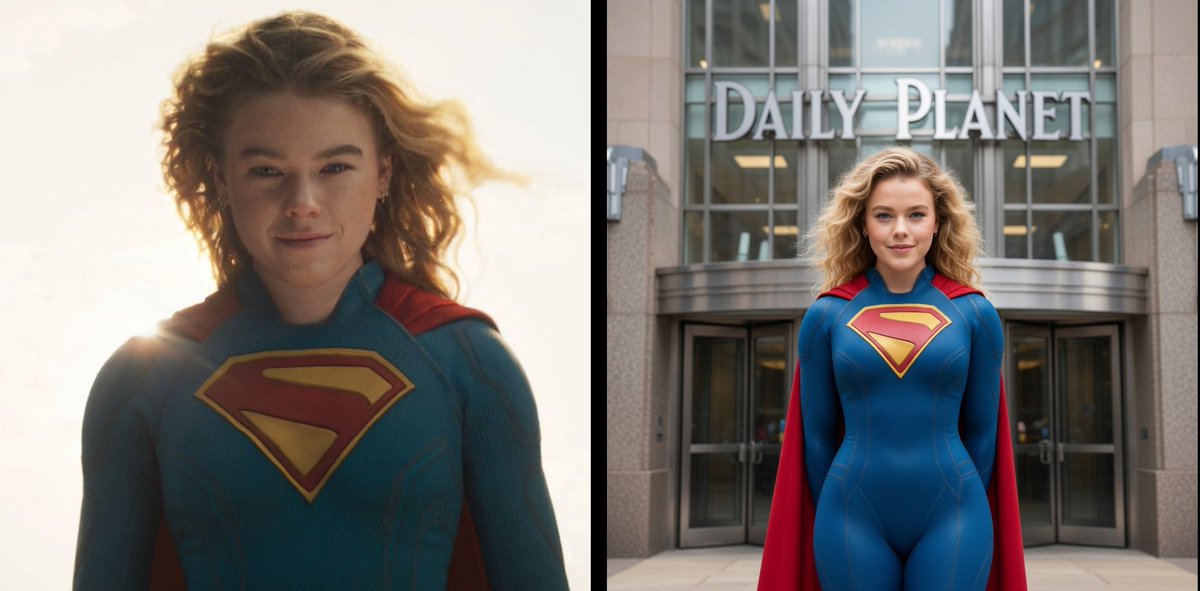 Ray Harvey tweet media