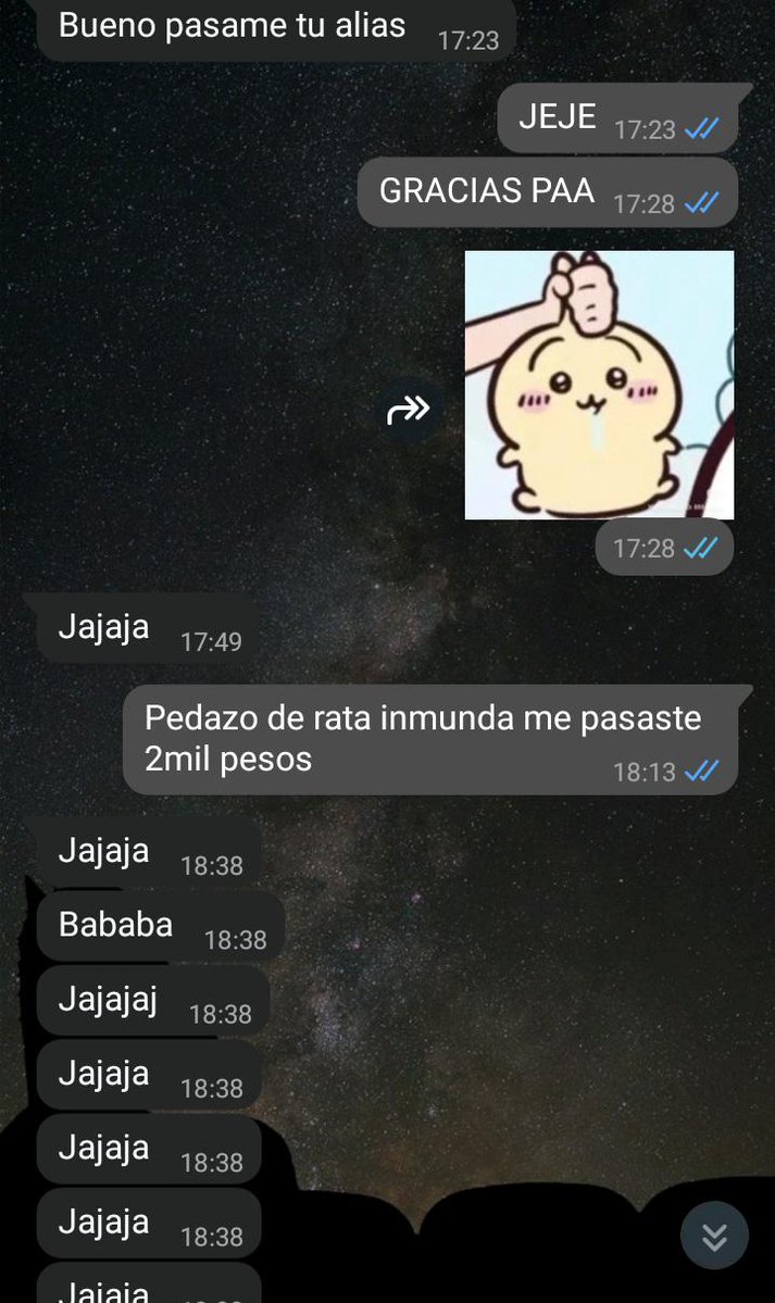 ꒰ 𐔌 . ֹ SunnyDump 🛩️ ꒱꒱ Flug's darling tweet media