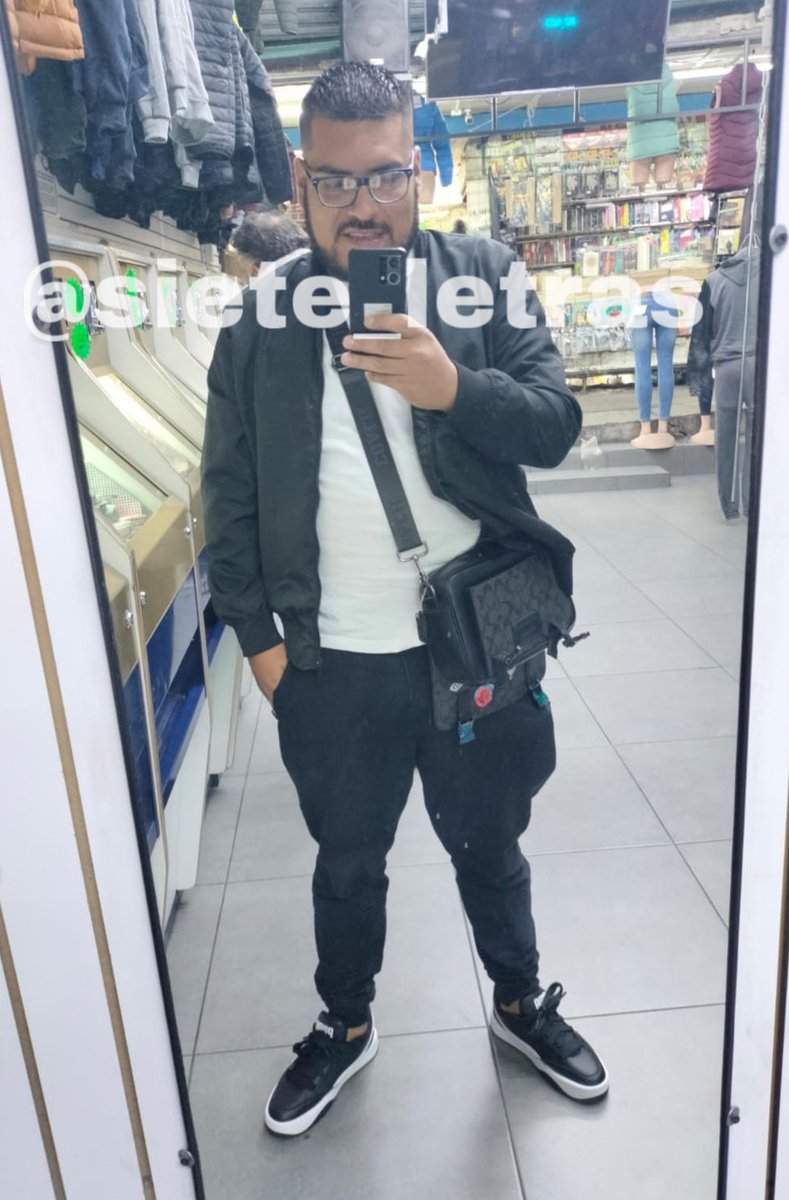 Antonio Nieto tweet media