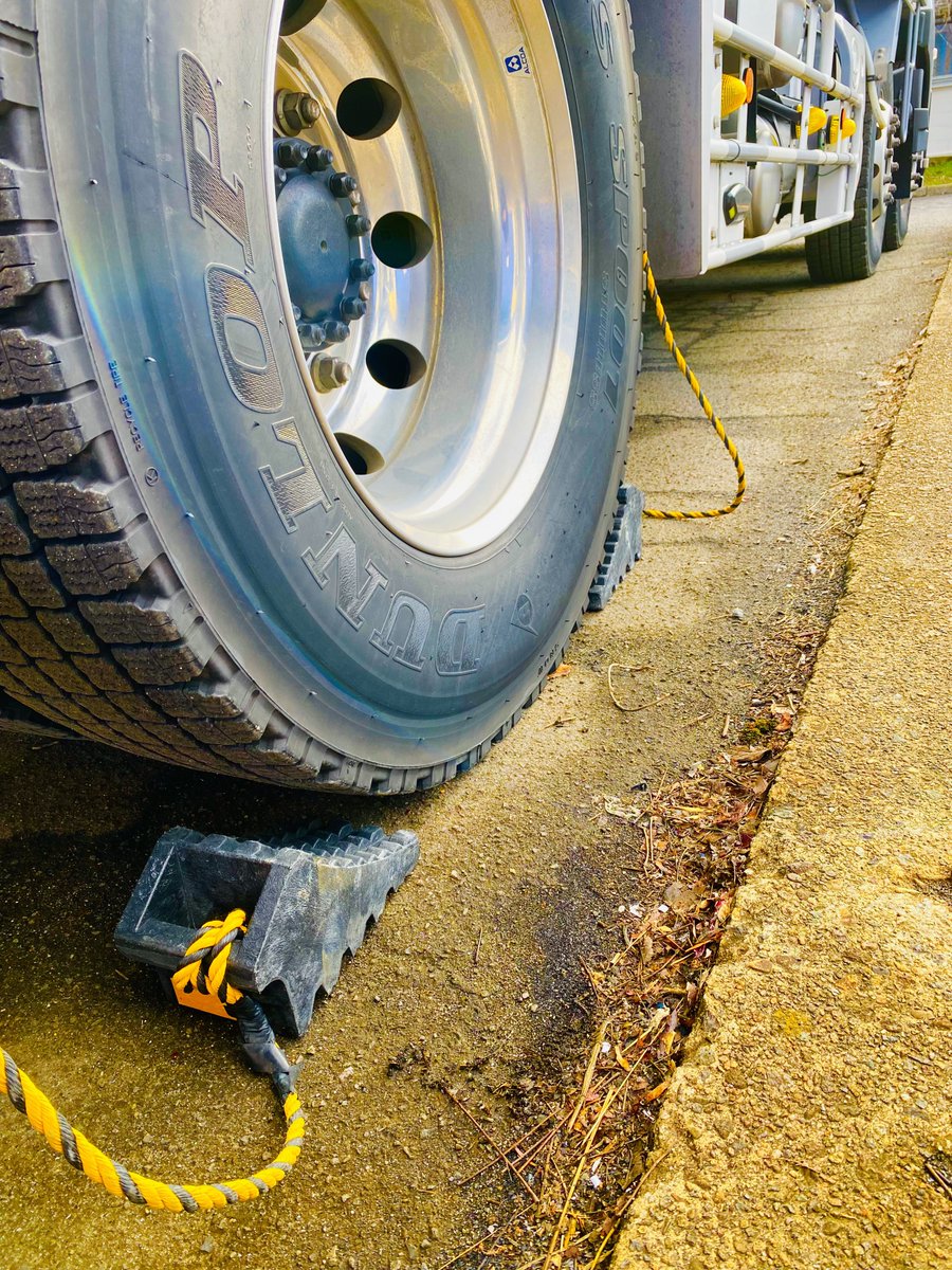 じゅん(yasu) tweet media