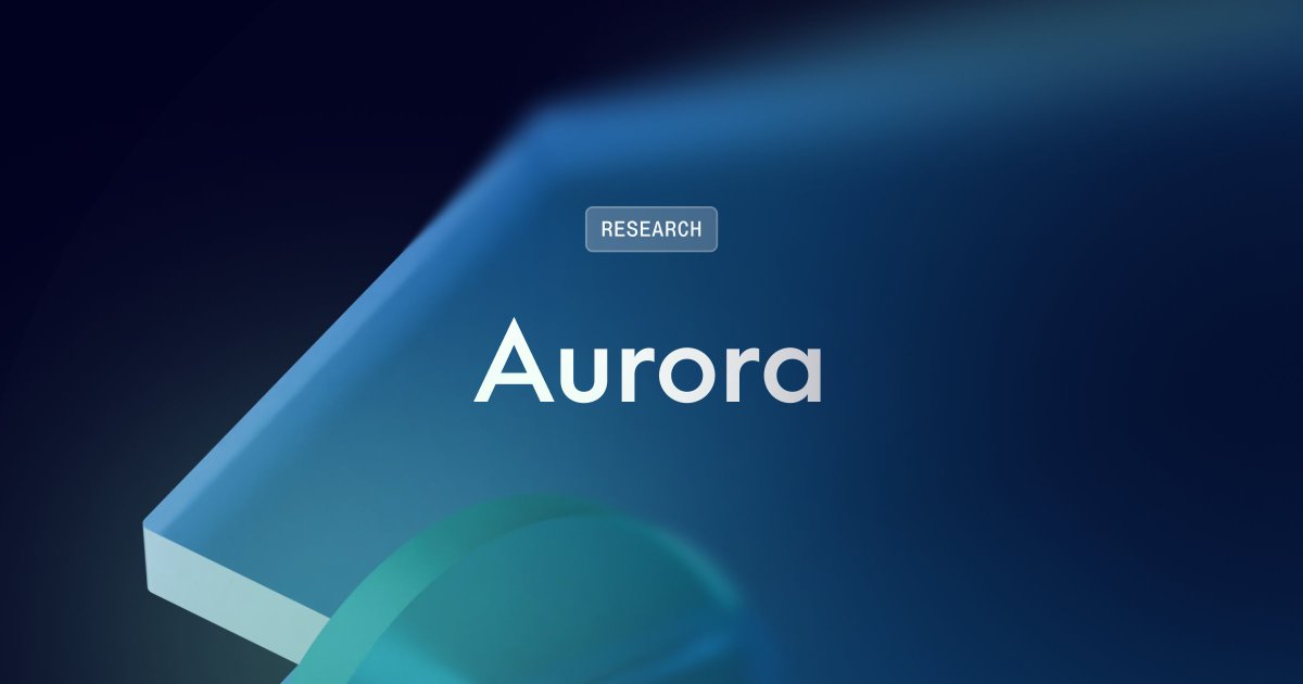Together releases Aurora for online speculative decoding with 1.25x throughput