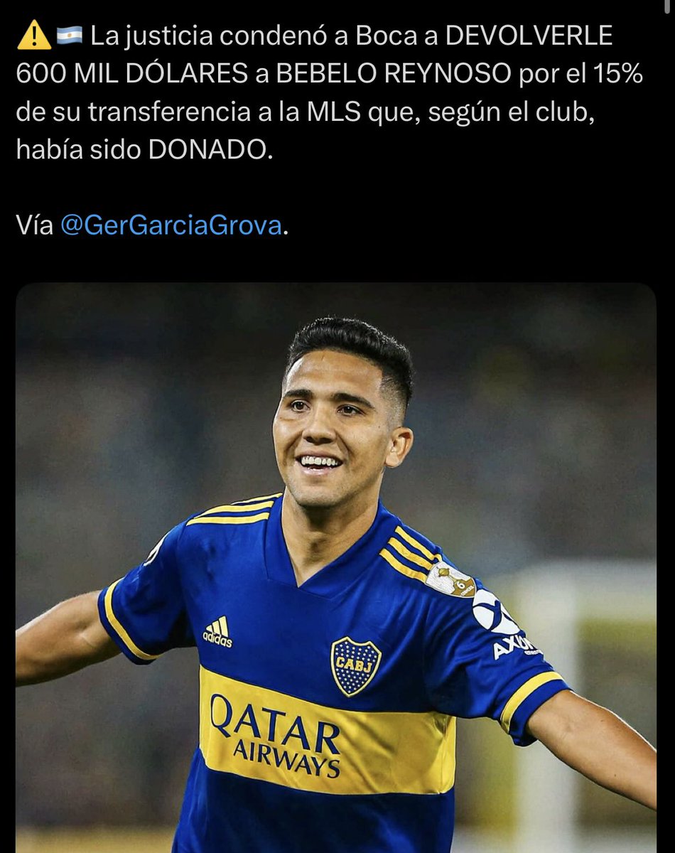 Frases de Chano. ✍🏼 tweet media