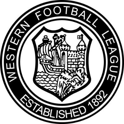 swsportsnews's tweet photo. GO WEST! 
tonight's #WesternPrem #WesternOne #fulltimes https://t.co/0VuQ0Muygq
#supportlocal follow @_WesternLeague_ @SWSportsNews https://t.co/QipzSYFTwd