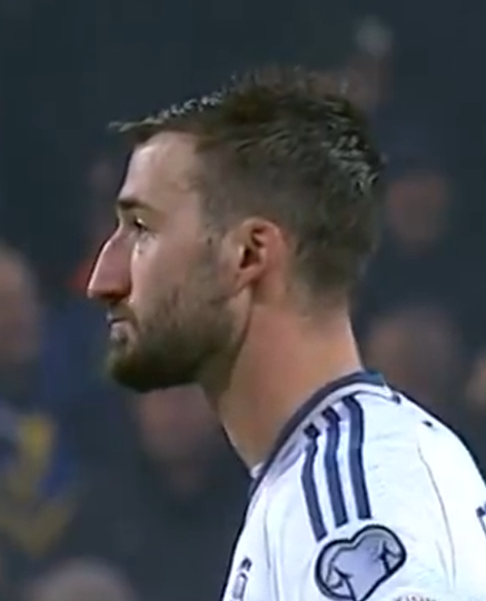 Darth Maul 🇦🇹 tweet media