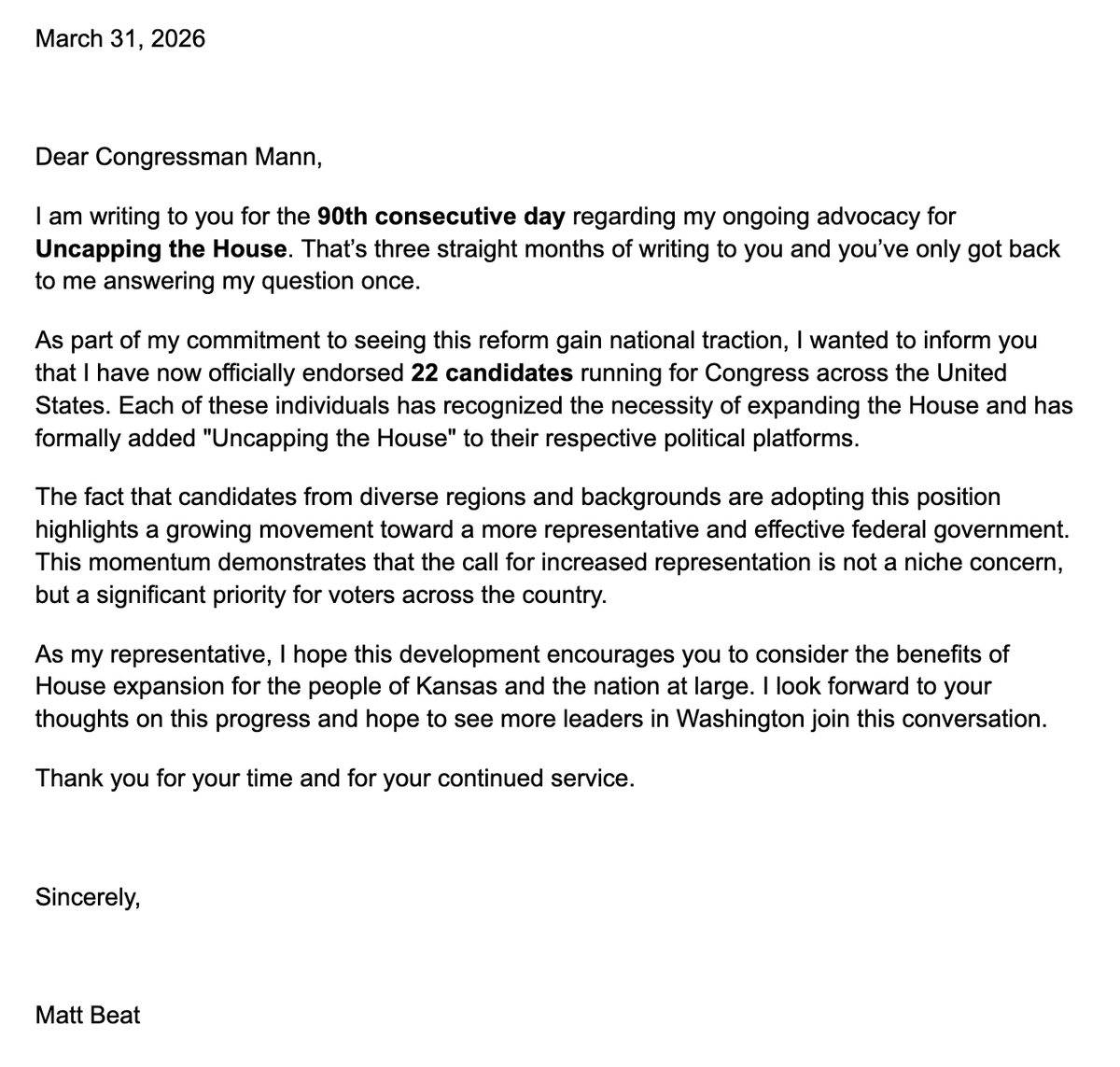 Mr. Beat tweet media