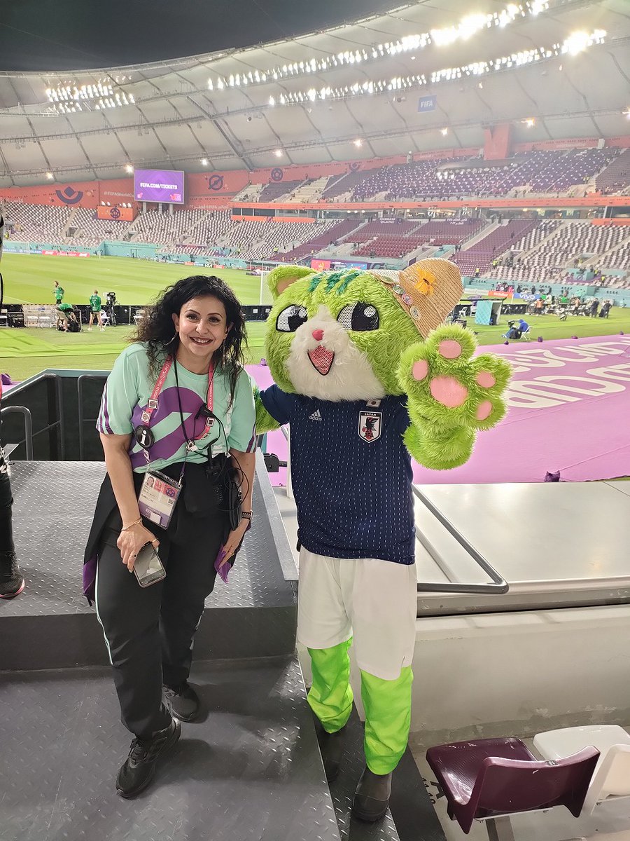 のらねこくん tweet media