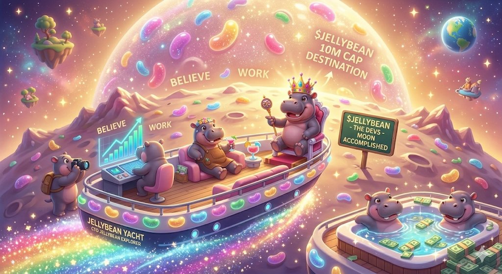 Zero 😞 tweet media