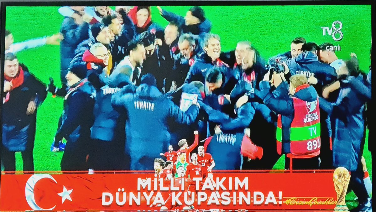 Niçin tweet media