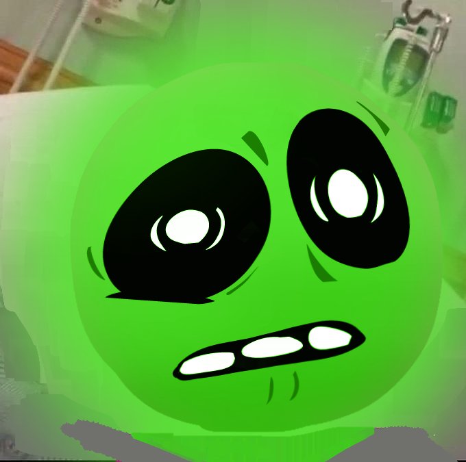 mürpleck tweet media