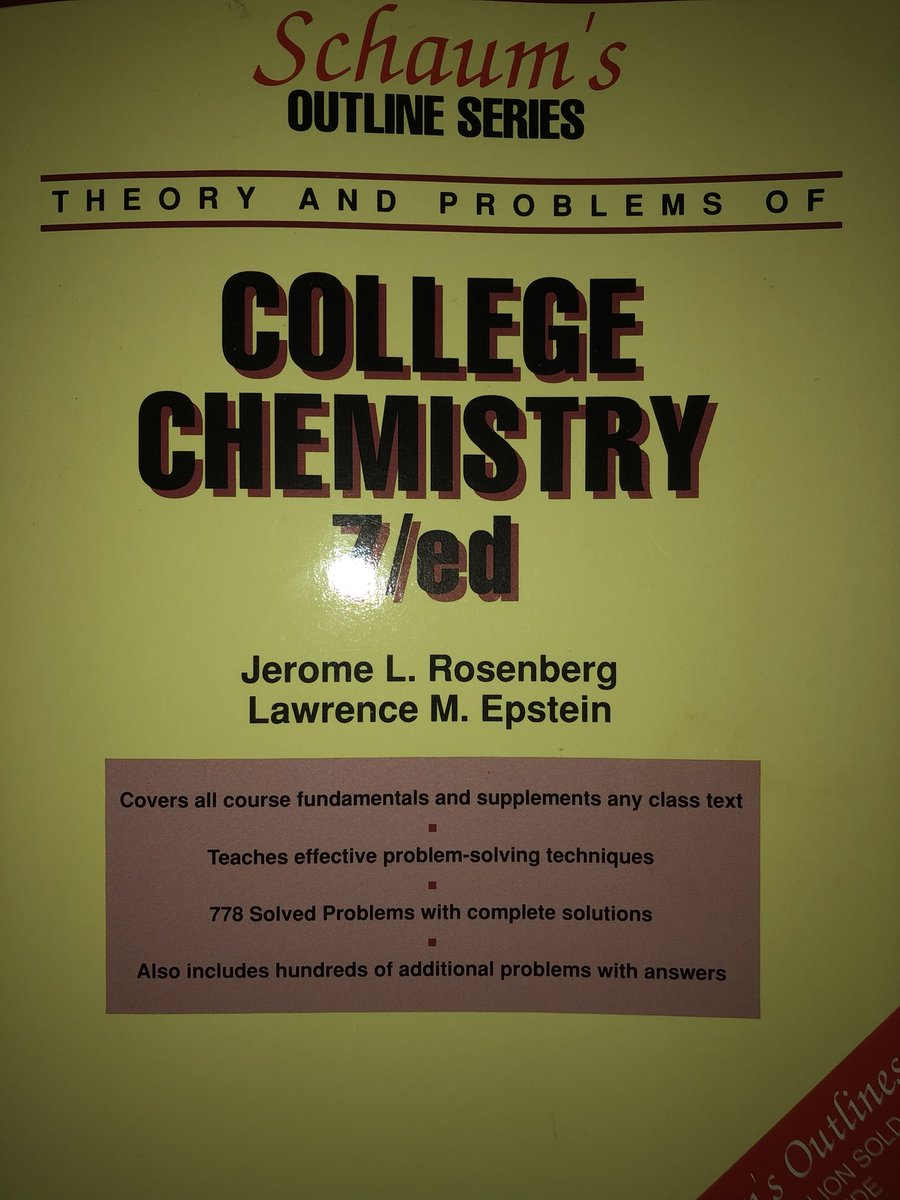 Colin | CBDN, Finance ©️SOCIALGOODREWARDS® tweet media